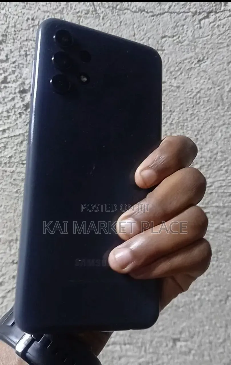 Samsung Galaxy A06 64 GB