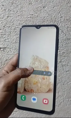 Samsung Galaxy A06 64 GB