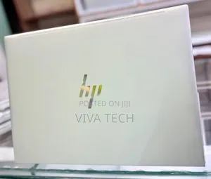 New Laptop HP EliteBook 840 G10 16GB Intel Core i7 SSD 512GB