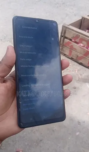 Samsung Galaxy A42 5G 128 GB
