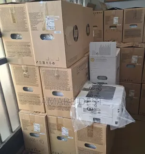 HP M402 Printer