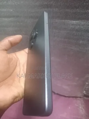 Tecno Pop 8 64 GB