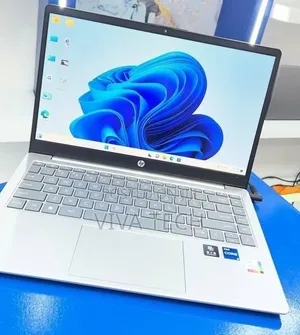 New Laptop HP Stream Notebook 16GB Intel Core i5 SSD 1T