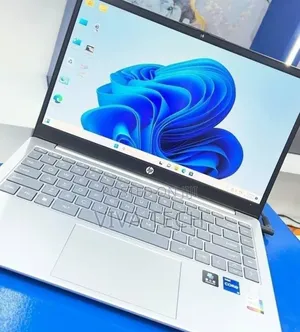 New Laptop HP Stream Notebook 16GB Intel Core i5 SSD 1T