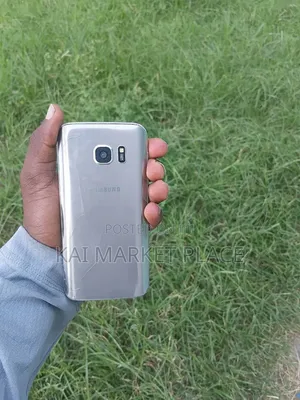 Samsung Galaxy S7 32 GB