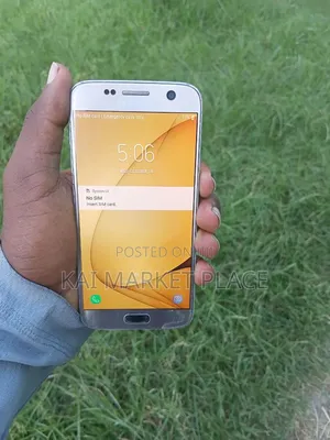 Samsung Galaxy S7 32 GB