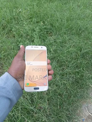 Samsung Galaxy S7 32 GB