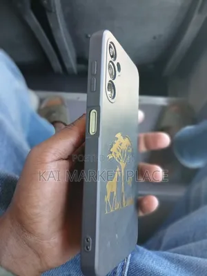 Samsung Galaxy A14 128 GB