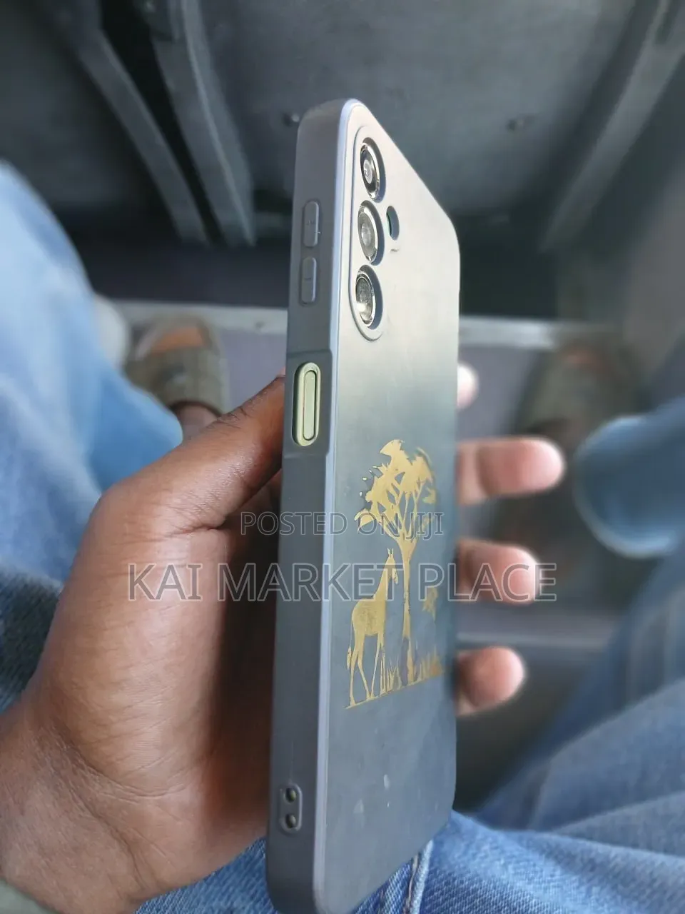 Samsung Galaxy A14 128 GB