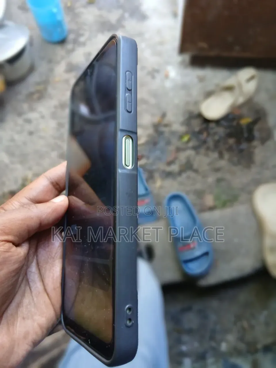Samsung Galaxy A14 128 GB