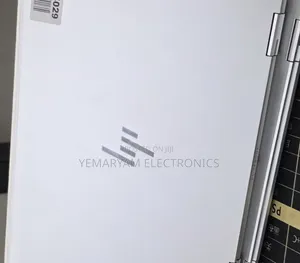 New Laptop HP EliteBook 830 G8 16GB Intel Core i5 SSD 512GB