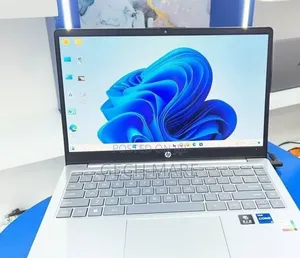 New Laptop HP Stream Notebook 16GB Intel Core i5 SSD 1T