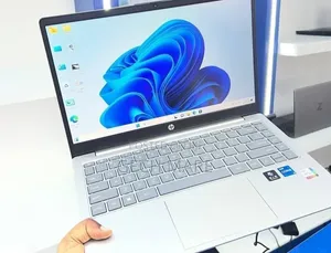 New Laptop HP Stream Notebook 16GB Intel Core i5 SSD 1T