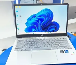 New Laptop HP Stream Notebook 16GB Intel Core i5 SSD 1T