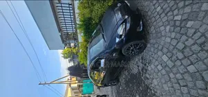 Toyota Yaris 2007
