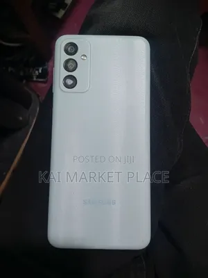 Samsung Galaxy F13 128 GB