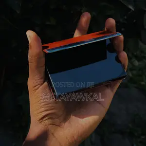 Men’s Wallet