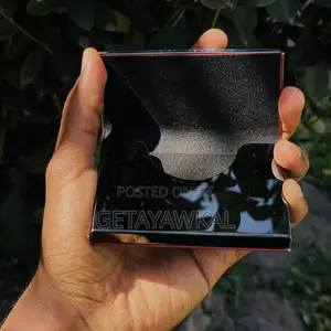 Men’s Wallet