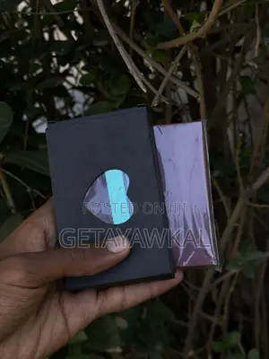 Men’s Wallet