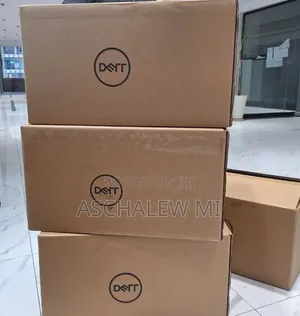 New Desktop Computer Dell Optiplex 7090 8GB Intel Core i5 HDD 1T