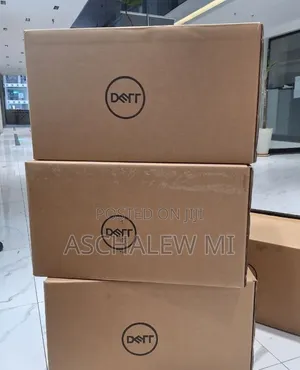 New Desktop Computer Dell Optiplex 7090 8GB Intel Core i5 HDD 1T