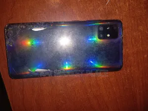 Samsung Galaxy A51 128 GB