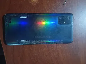 Samsung Galaxy A51 128 GB
