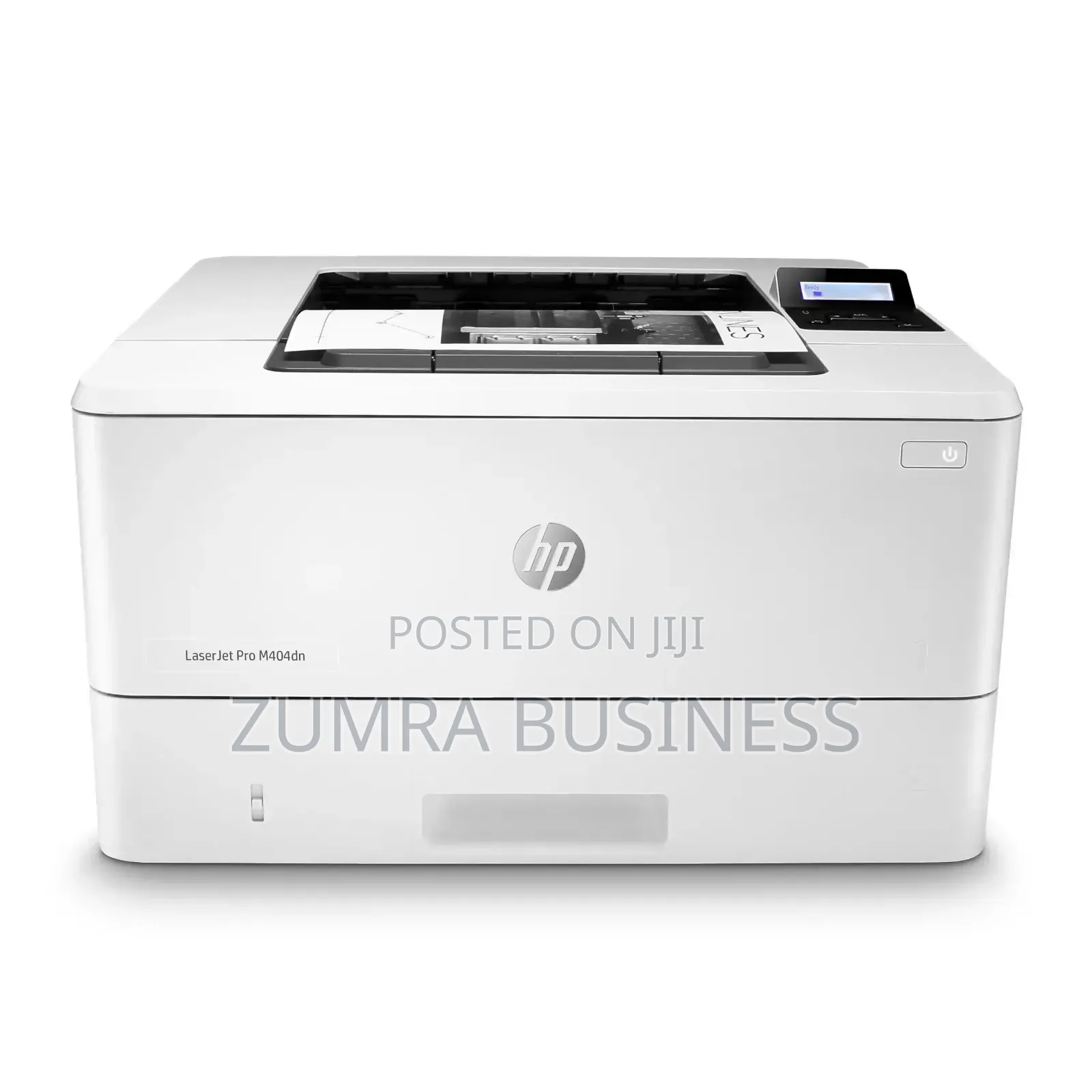 Leserjet 4003dn Printer