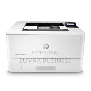 Leserjet 4003dn Printer
