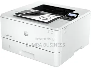 Leserjet 4003dn Printer
