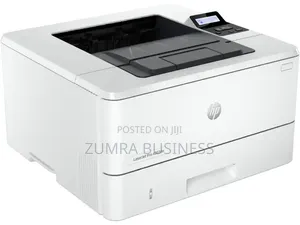 Leserjet 4003dn Printer