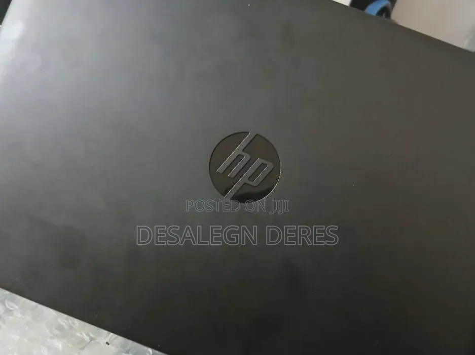 New Laptop HP EliteBook 840 8GB Intel Core i5 HDD 500GB