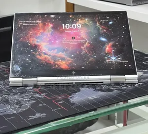 New Laptop HP Envy 15 16GB Intel Core i7 SSD 512GB