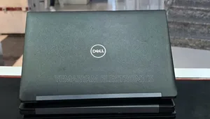 New Laptop Dell Latitude 7390 8GB Intel Core i5 SSD 256GB