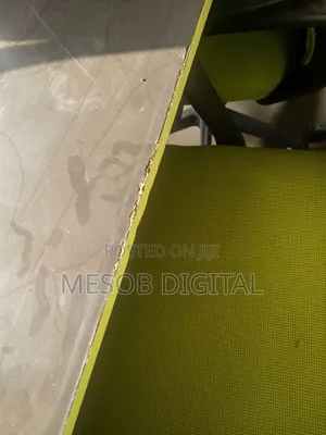 Used Large Table for Office and Home