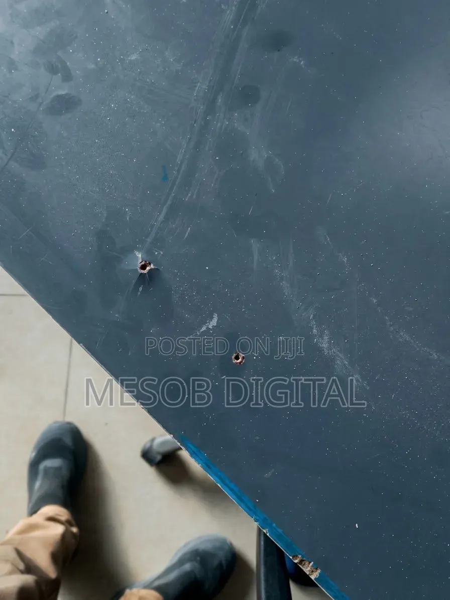 Used Large Table for Office and Home