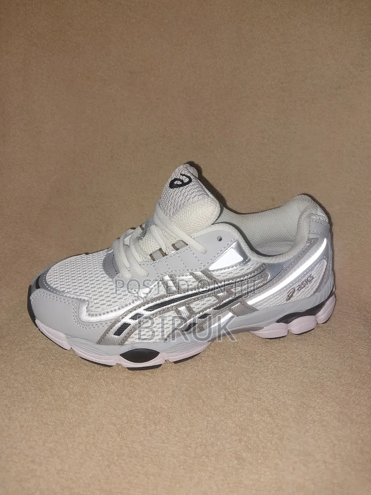 Asics Gel-Nyc 2055
