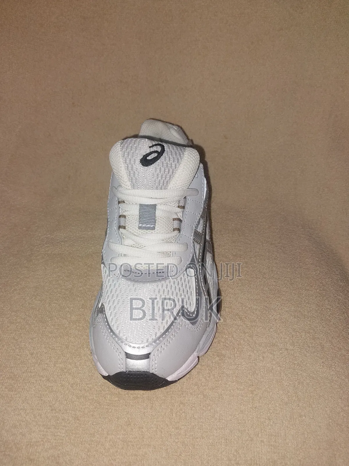 Asics Gel-Nyc 2055