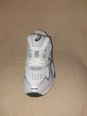 Asics Gel-Nyc 2055