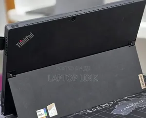 New Laptop Lenovo ThinkPad 2 16GB Intel Core i7 SSD 512GB