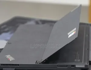 New Laptop Lenovo ThinkPad 2 16GB Intel Core i7 SSD 512GB