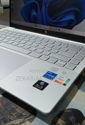 New Laptop HP Pavilion 14 16GB Intel Core i5 SSD 1T