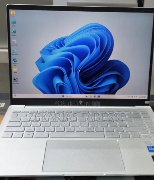 New Laptop HP Pavilion 14 16GB Intel Core i5 SSD 1T
