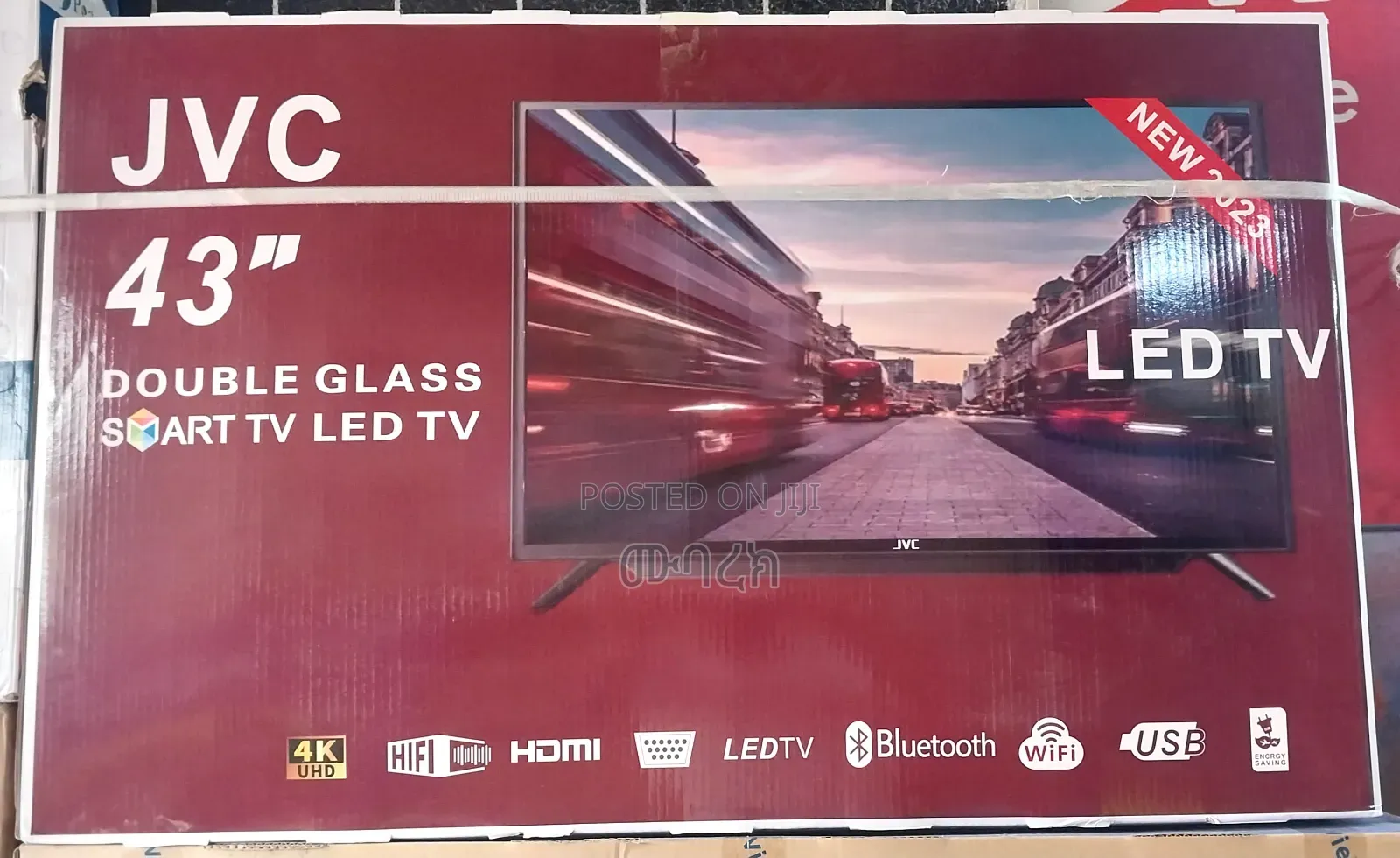 Electronics