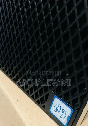 New Desktop Computer Dell OptiPlex 7050 8GB Intel Core i5 HDD 1T
