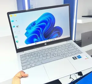 New Laptop HP Stream Notebook 16GB Intel Core i5 SSD 1T