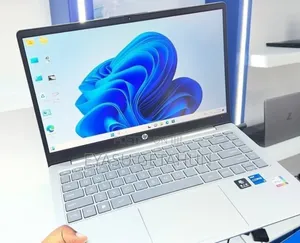 New Laptop HP Stream Notebook 16GB Intel Core i5 SSD 1T