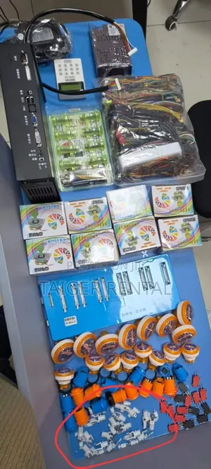 Fish  Game Shit Sell