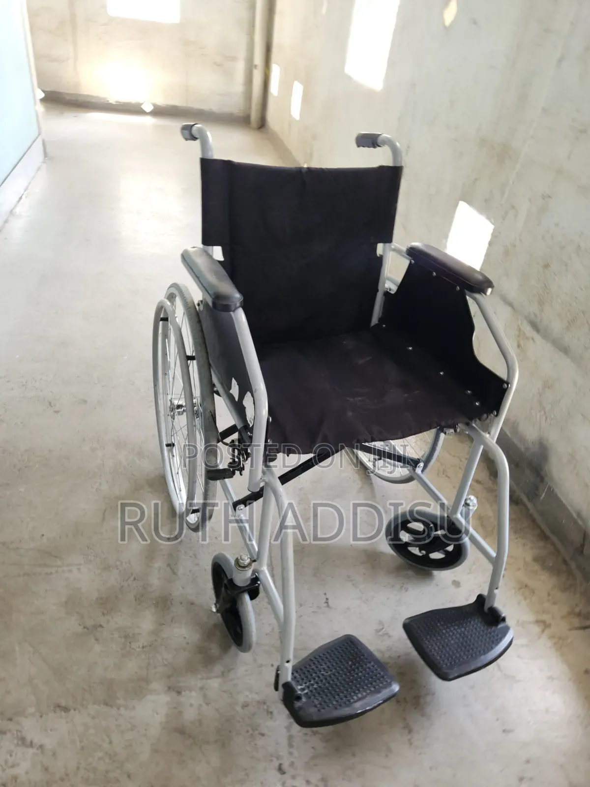Manual Wheelchair軟弱wheelchair甫一wheelchair瘨就wheelchair映入wheelchair