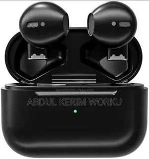 Pro 5s Airpod